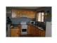 32 Mesnil Drive, Port Clinton SA 5570