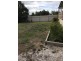 32 Mesnil Drive, Port Clinton SA 5570