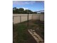 32 Mesnil Drive, Port Clinton SA 5570