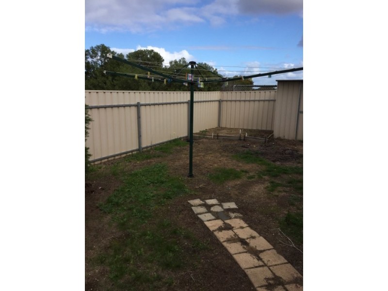 32 Mesnil Drive, Port Clinton SA 5570