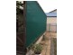 32 Mesnil Drive, Port Clinton SA 5570