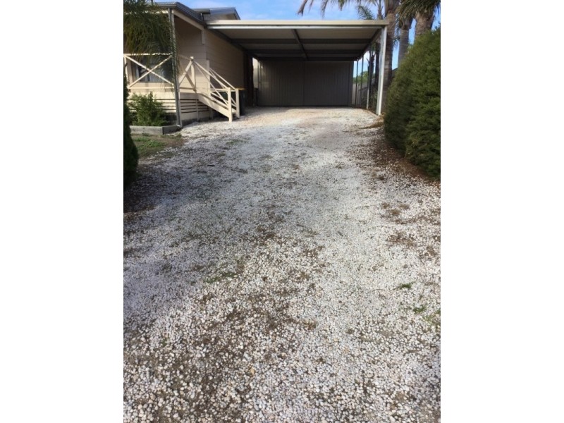 32 Mesnil Drive, Port Clinton SA 5570