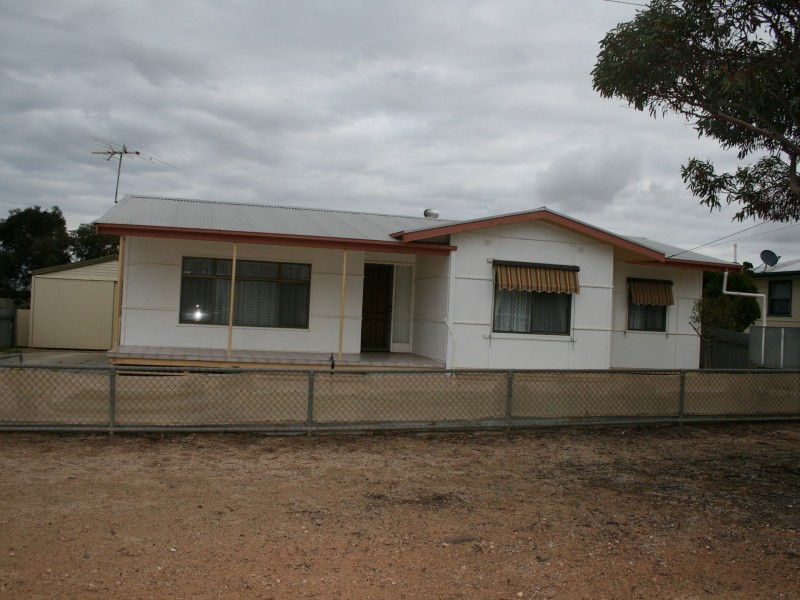 12 High Street, Ardrossan SA 5571