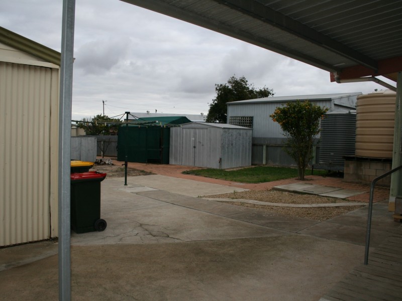 12 High Street, Ardrossan SA 5571