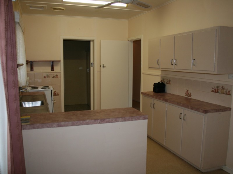 12 High Street, Ardrossan SA 5571