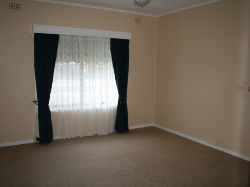 12 High Street, Ardrossan SA 5571