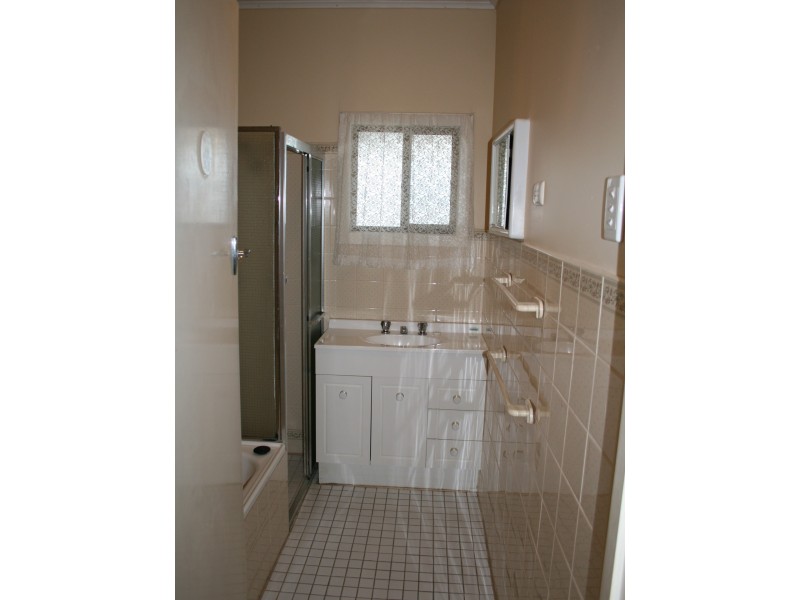 12 High Street, Ardrossan SA 5571