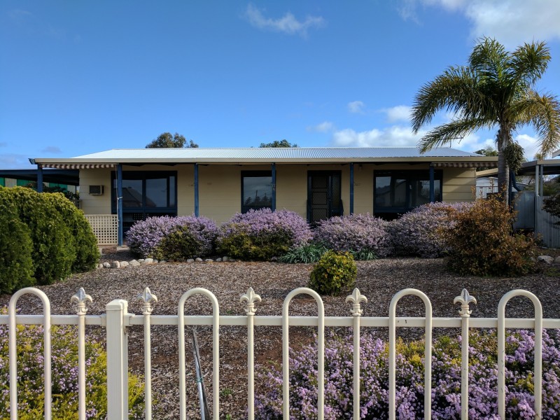 12A South Terrace, Ardrossan SA 5571