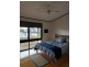 12A South Terrace, Ardrossan SA 5571