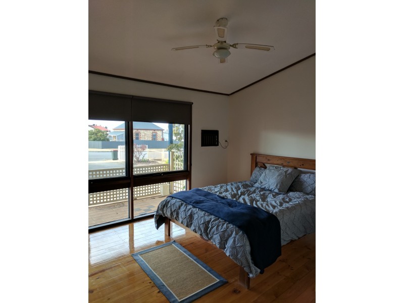 12A South Terrace, Ardrossan SA 5571
