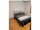 12A South Terrace, Ardrossan SA 5571
