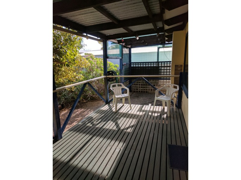 12A South Terrace, Ardrossan SA 5571
