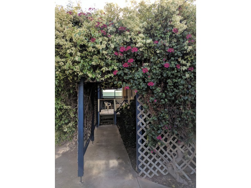 12A South Terrace, Ardrossan SA 5571