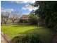 12A South Terrace, Ardrossan SA 5571