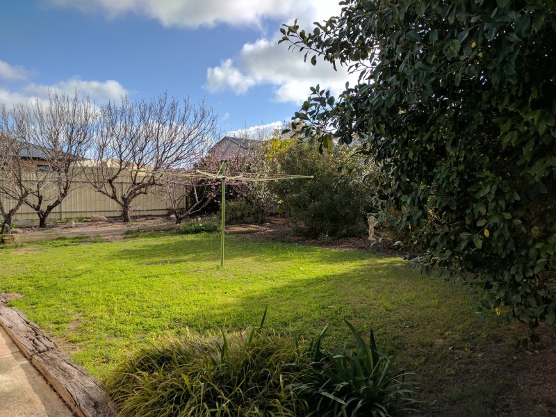 12A South Terrace, Ardrossan SA 5571