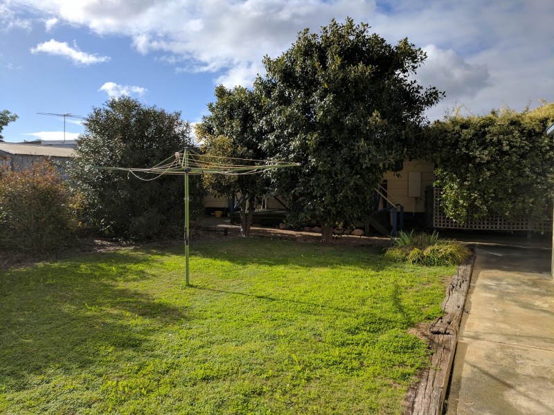 12A South Terrace, Ardrossan SA 5571