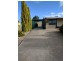 12A South Terrace, Ardrossan SA 5571