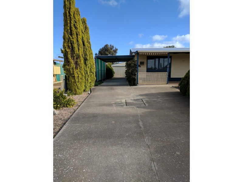 12A South Terrace, Ardrossan SA 5571
