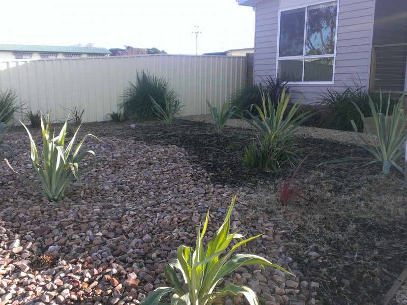 7 Cane Avenue, Ardrossan SA 5571