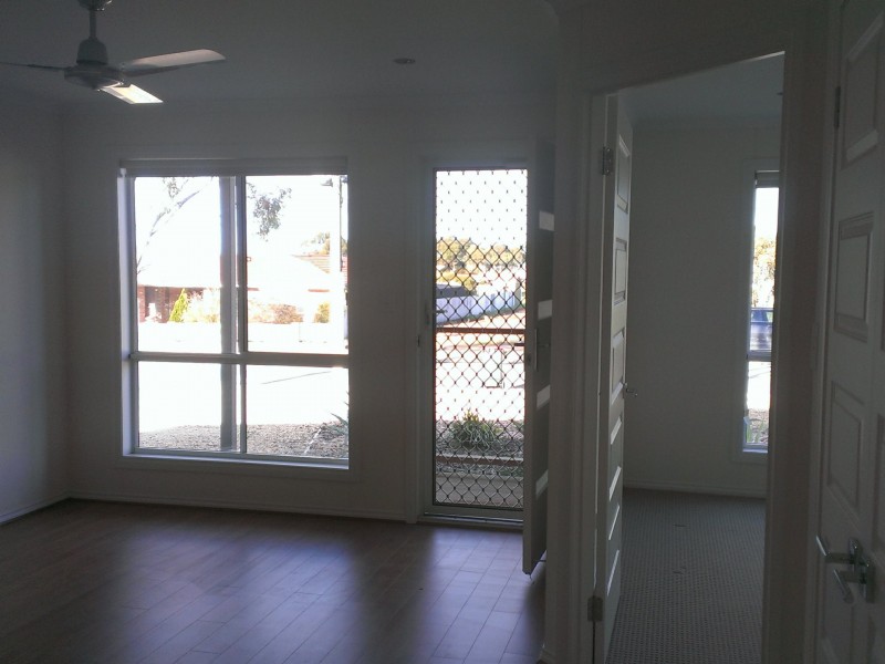 7 Cane Avenue, Ardrossan SA 5571