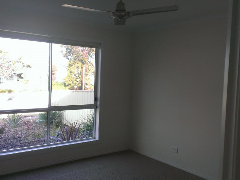 7 Cane Avenue, Ardrossan SA 5571