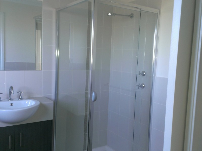 7 Cane Avenue, Ardrossan SA 5571