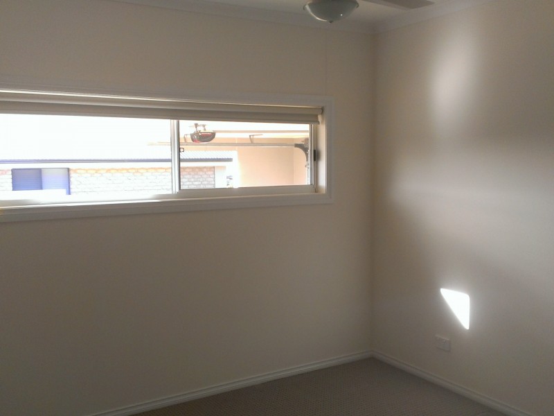 7 Cane Avenue, Ardrossan SA 5571