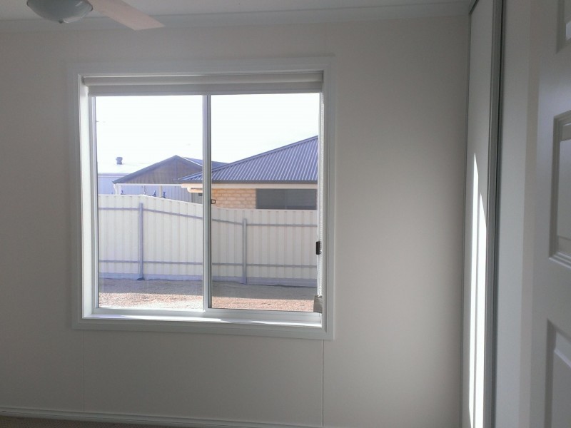 7 Cane Avenue, Ardrossan SA 5571