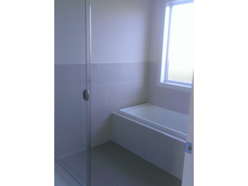 7 Cane Avenue, Ardrossan SA 5571