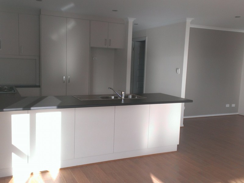 7 Cane Avenue, Ardrossan SA 5571