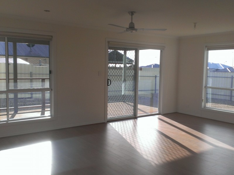 7 Cane Avenue, Ardrossan SA 5571