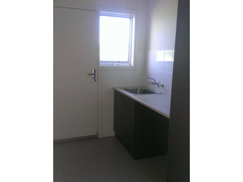 7 Cane Avenue, Ardrossan SA 5571