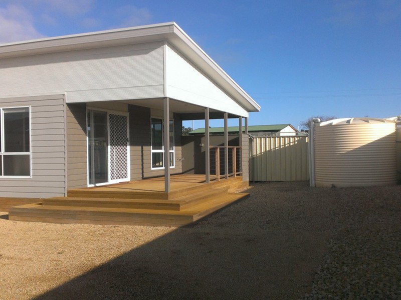 7 Cane Avenue, Ardrossan SA 5571