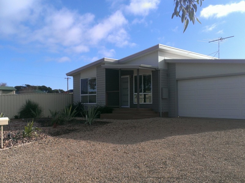 7 Cane Avenue, Ardrossan SA 5571