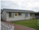 7 Bennett St, Port Vincent SA 5581