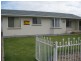 7 Bennett St, Port Vincent SA 5581