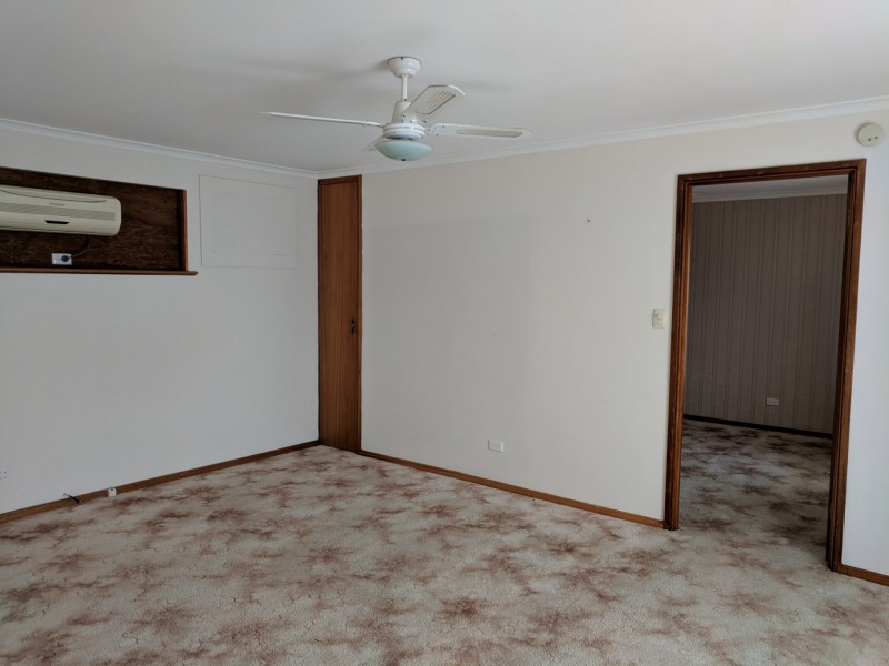 7 Bennett St, Port Vincent SA 5581