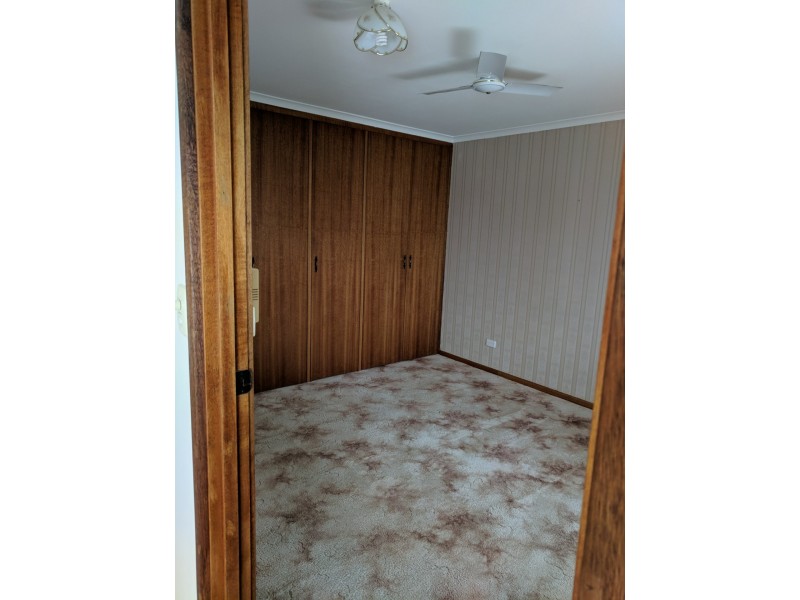 7 Bennett St, Port Vincent SA 5581