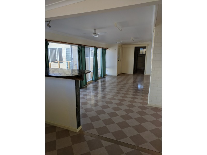 7 Bennett St, Port Vincent SA 5581