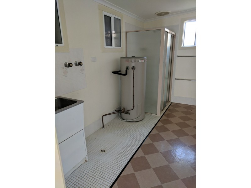 7 Bennett St, Port Vincent SA 5581