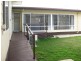 7 Bennett St, Port Vincent SA 5581