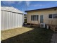 7 Bennett St, Port Vincent SA 5581