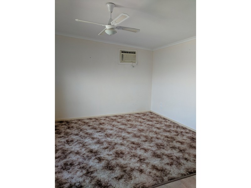 7 Bennett St, Port Vincent SA 5581