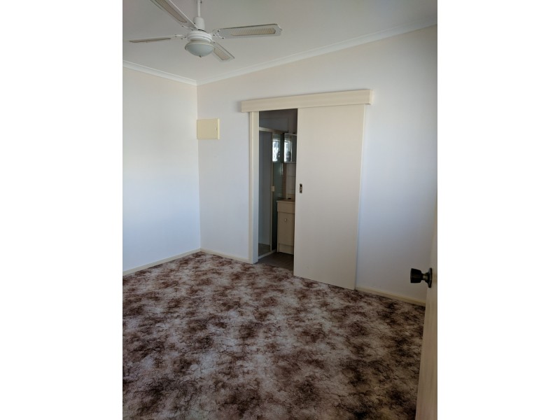 7 Bennett St, Port Vincent SA 5581