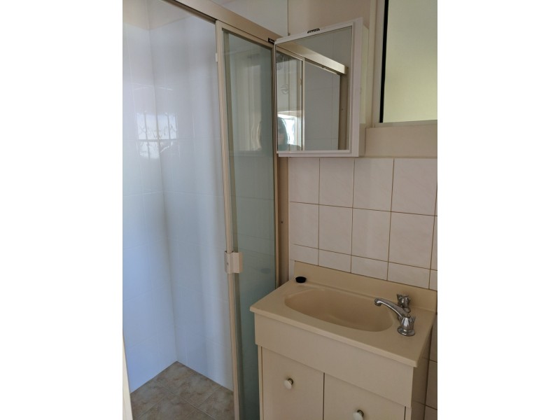 7 Bennett St, Port Vincent SA 5581