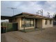 4 Maitland Road, Ardrossan SA 5571