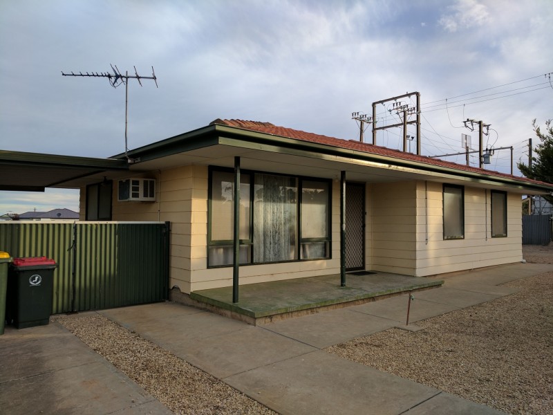 4 Maitland Road, Ardrossan SA 5571