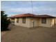 4 Maitland Road, Ardrossan SA 5571
