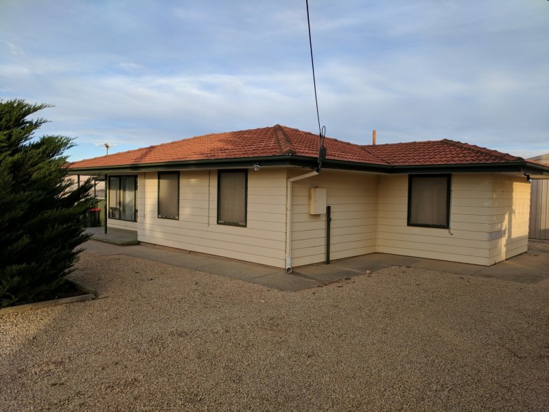4 Maitland Road, Ardrossan SA 5571