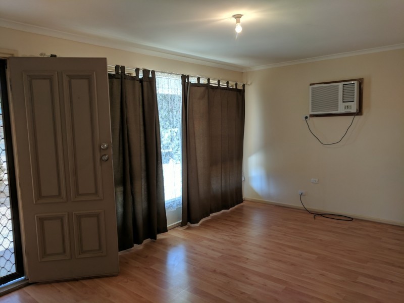 4 Maitland Road, Ardrossan SA 5571